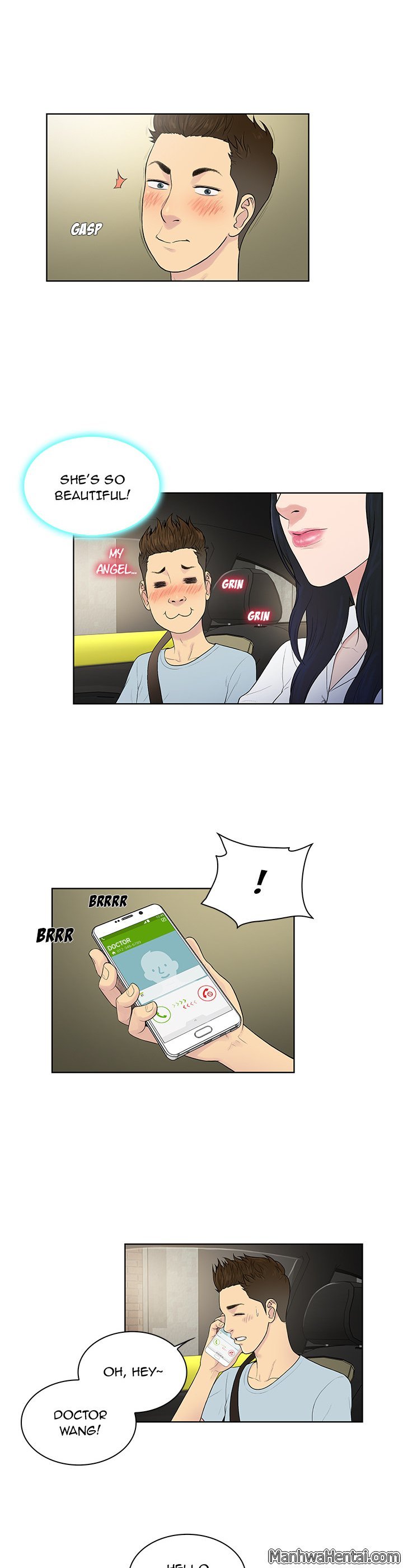 Page 15 of Chapter 8