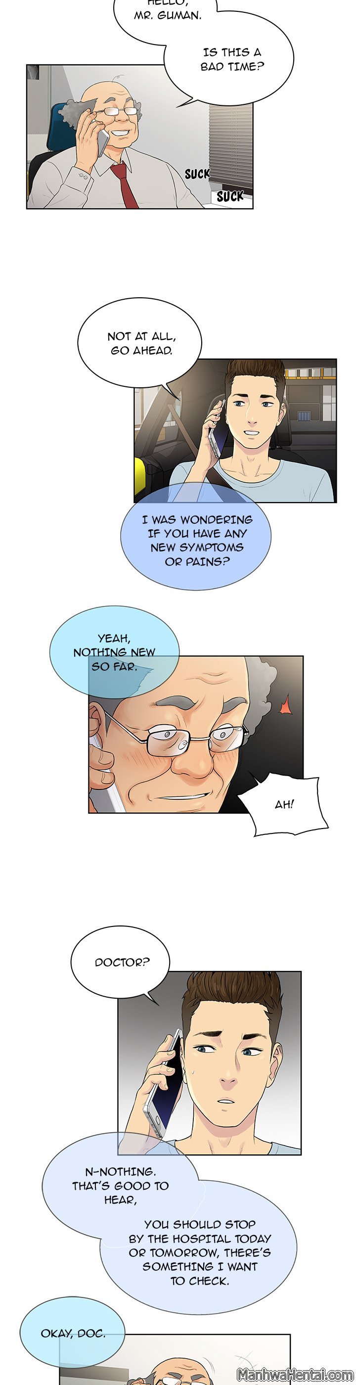 Page 16 of Chapter 8