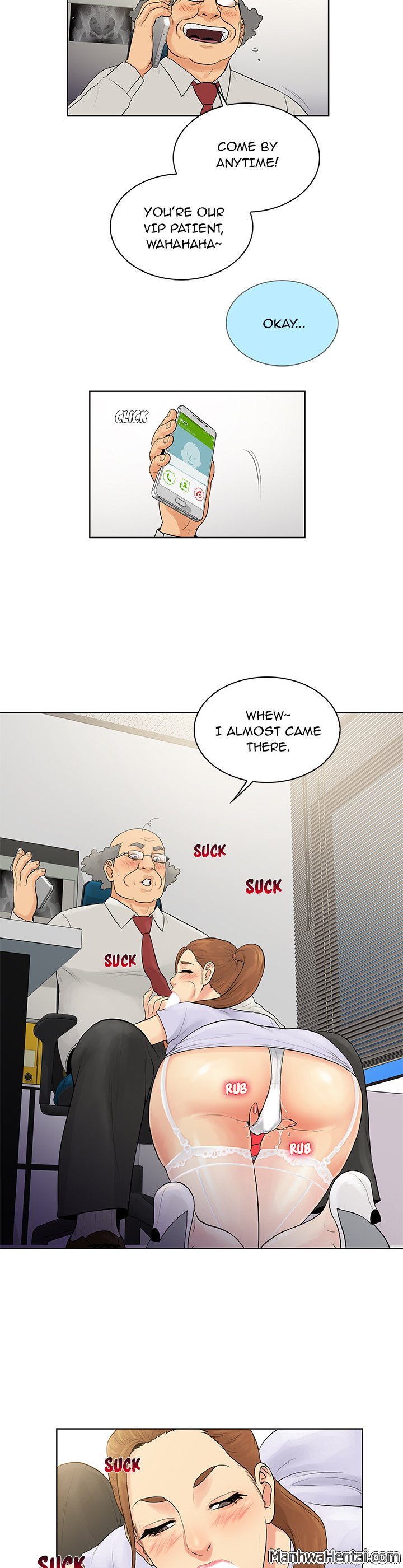 Page 17 of Chapter 8