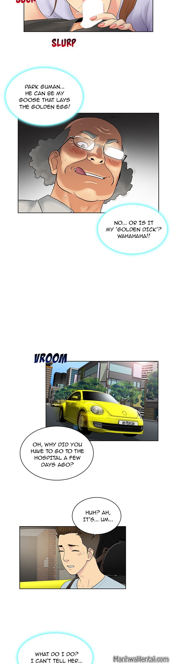 Page 18 of Chapter 8