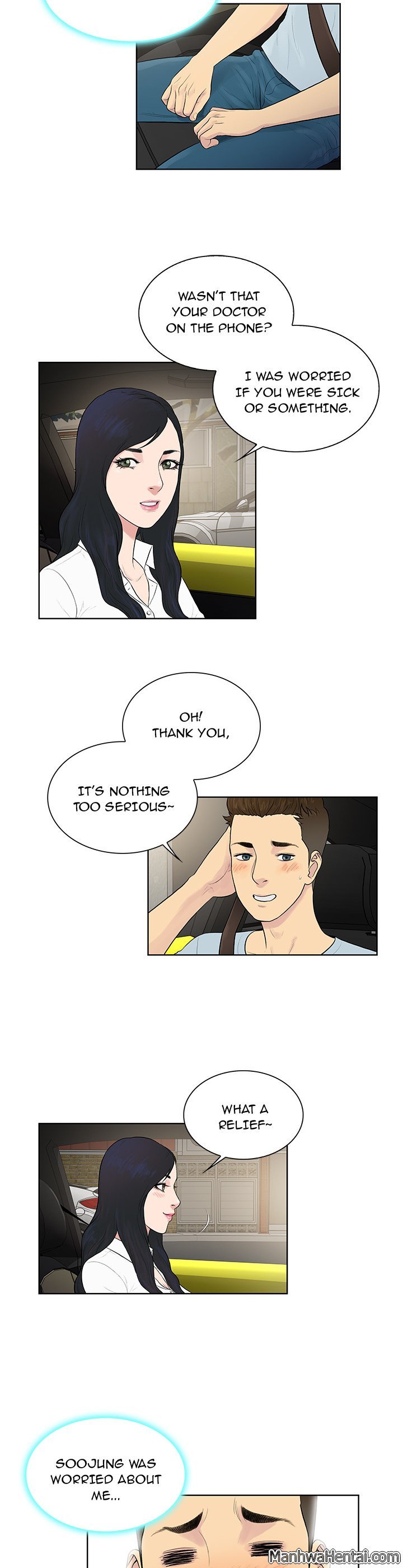 Page 19 of Chapter 8