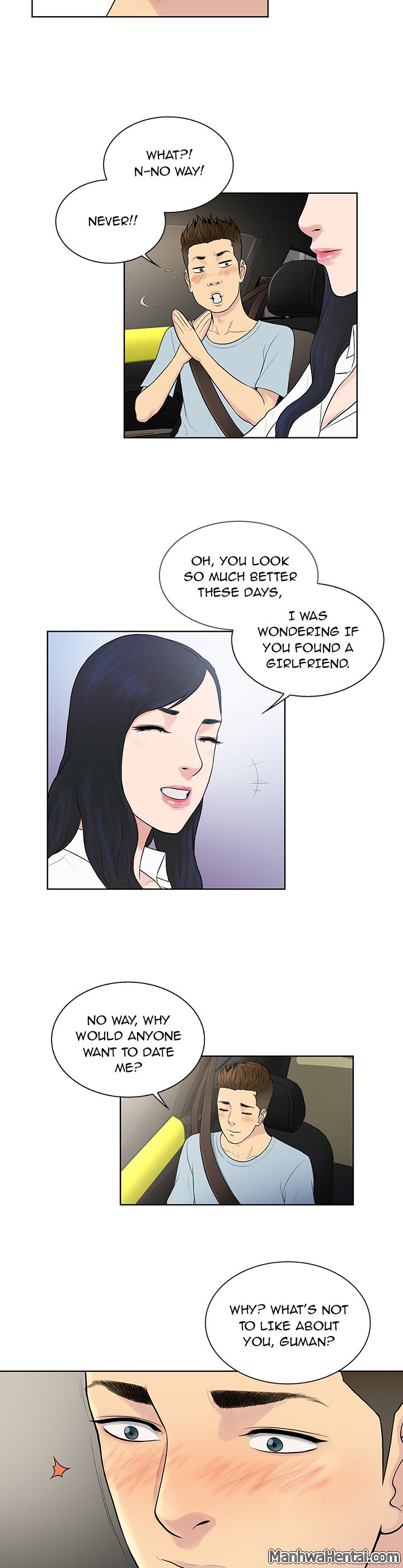 Page 21 of Chapter 8
