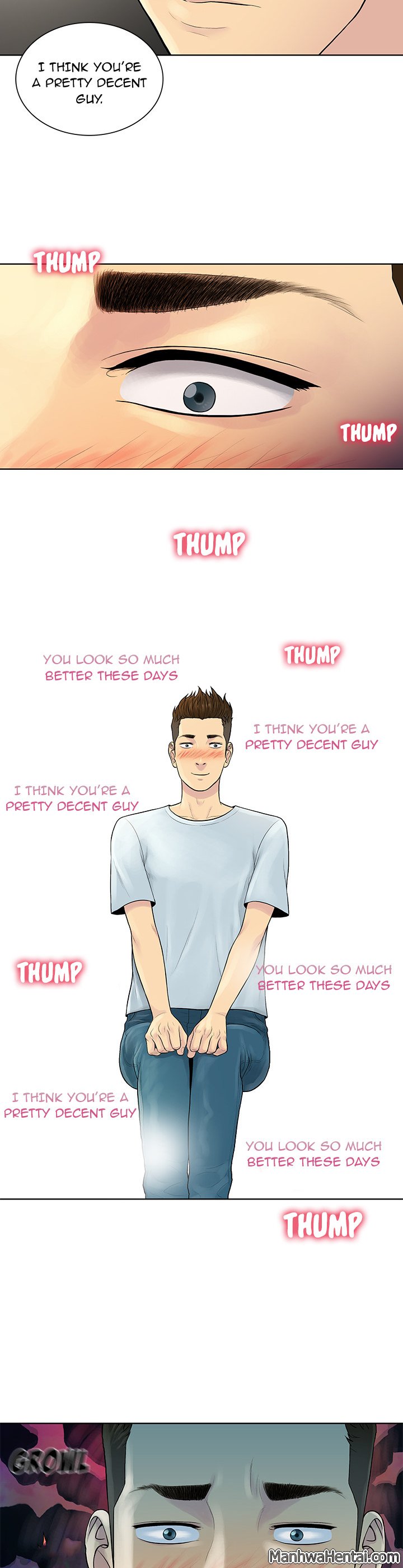 Page 22 of Chapter 8