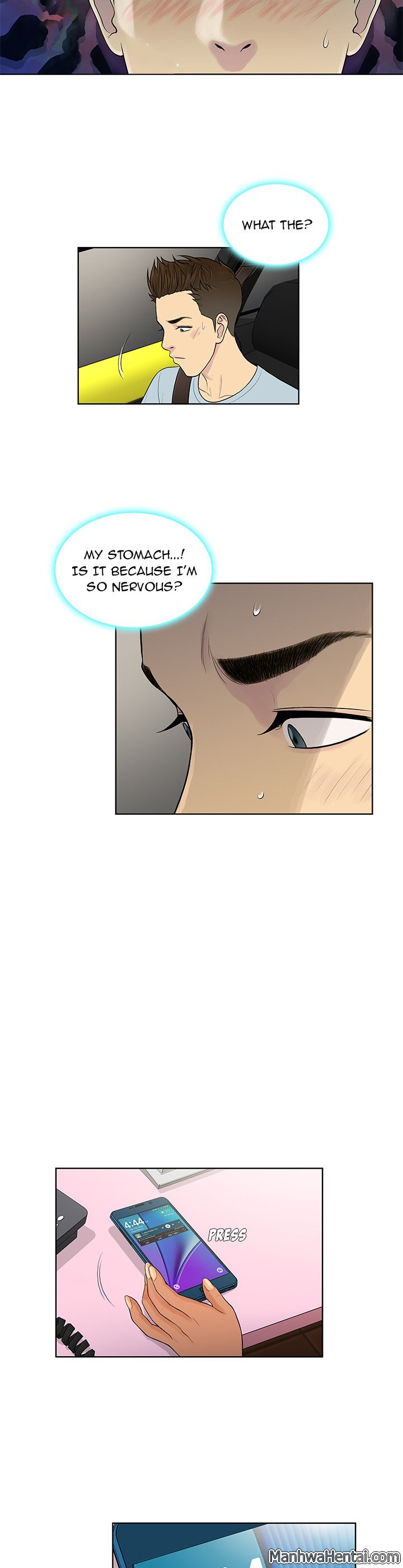 Page 23 of Chapter 8