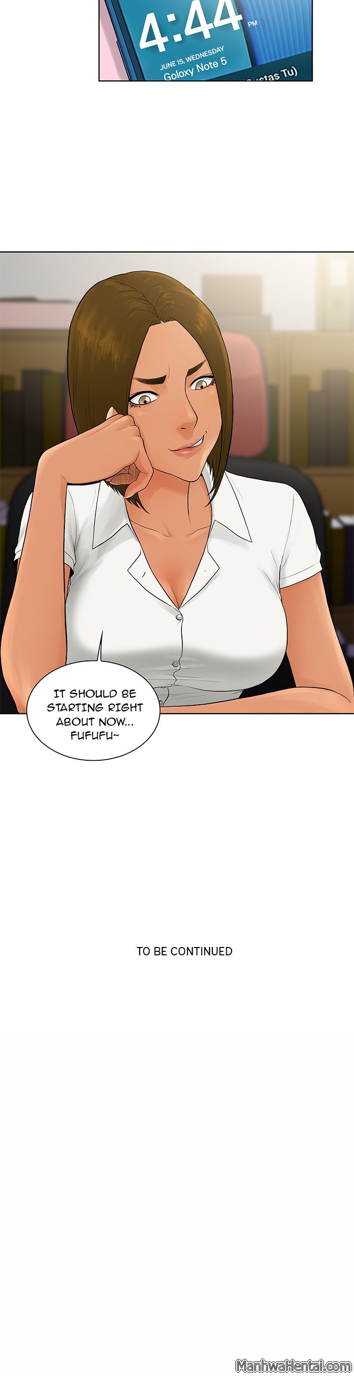Page 24 of Chapter 8
