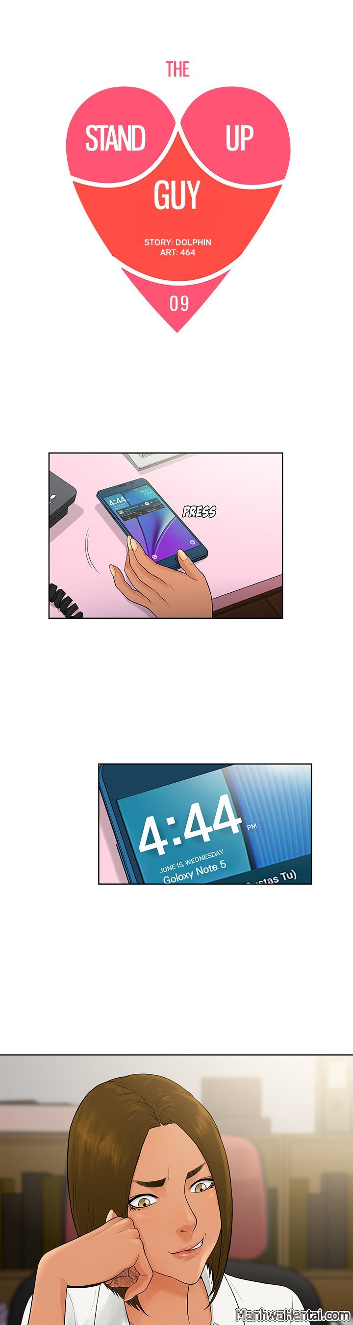 Page 1 of Chapter 9
