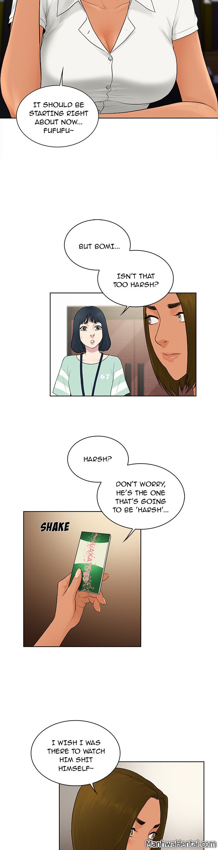 Page 2 of Chapter 9