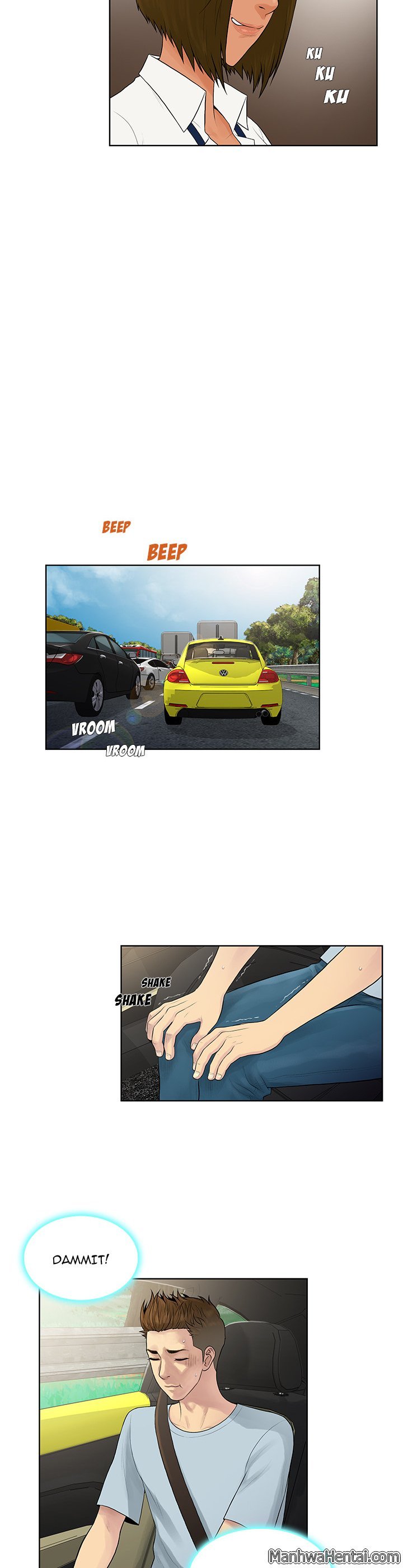 Page 3 of Chapter 9