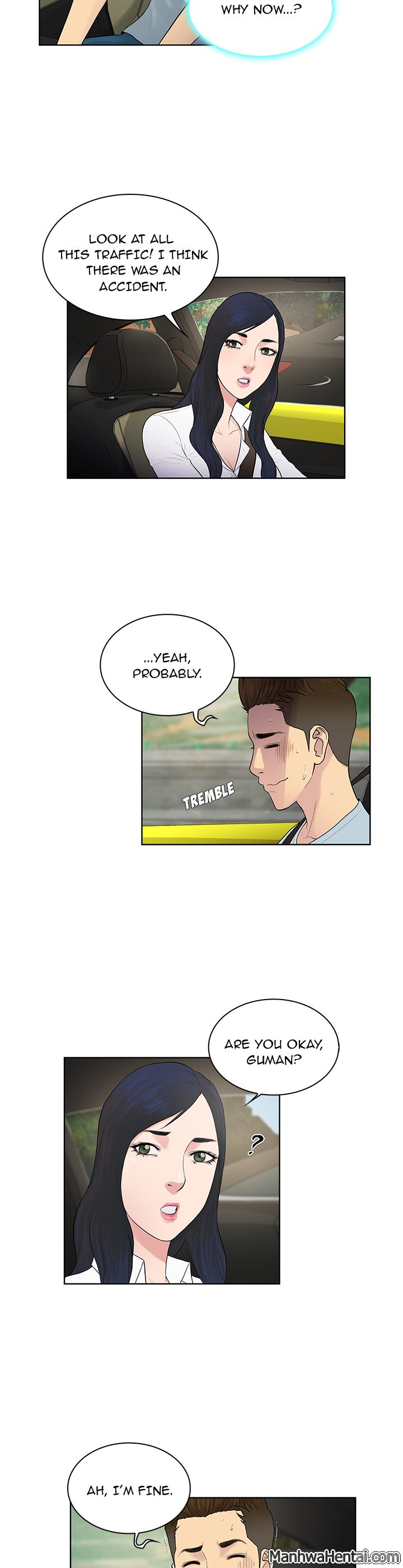 Page 4 of Chapter 9