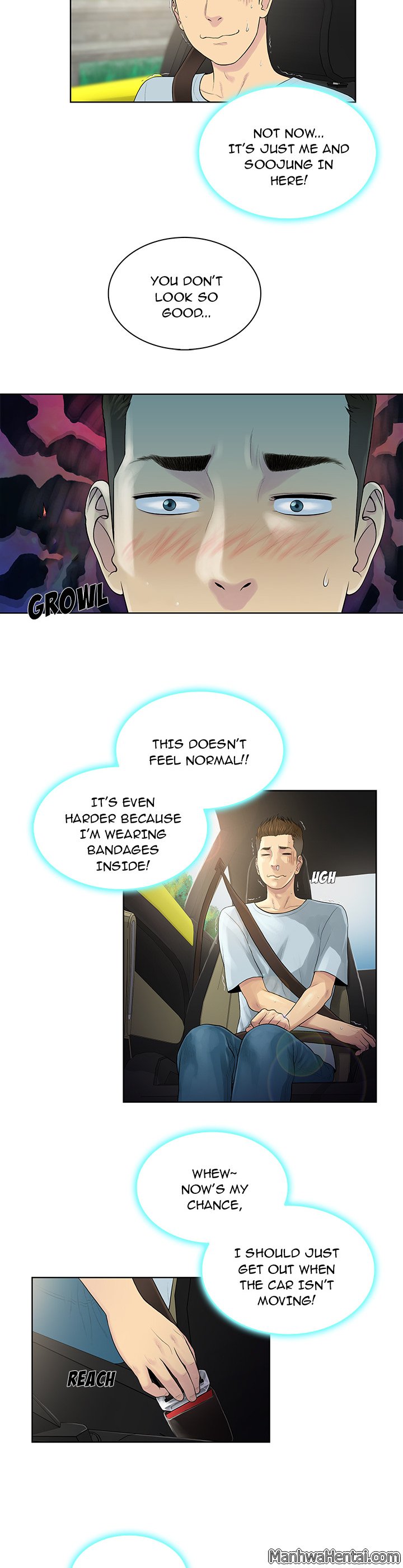 Page 5 of Chapter 9