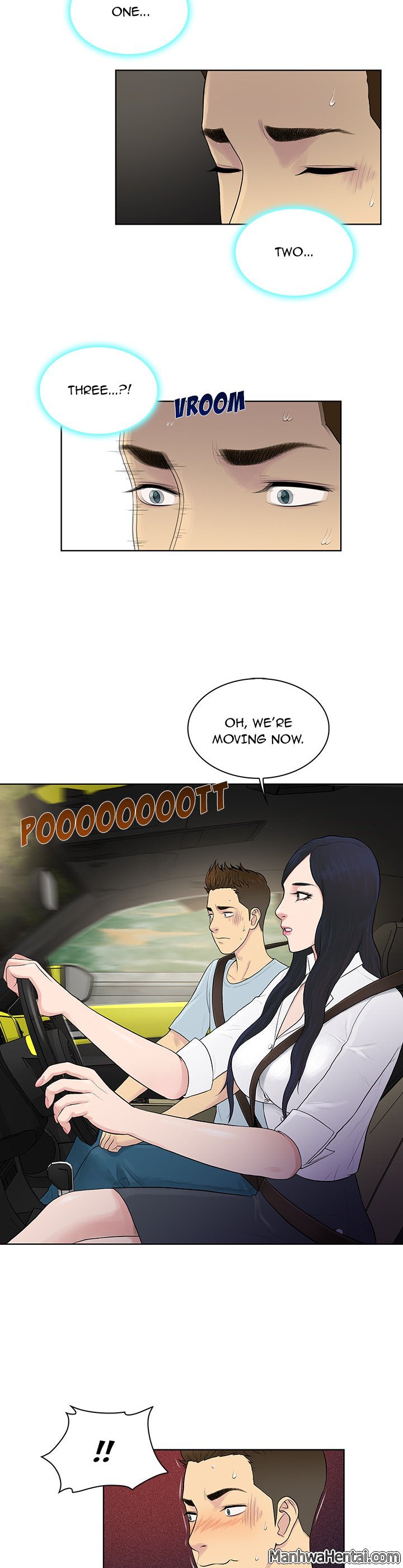 Page 6 of Chapter 9