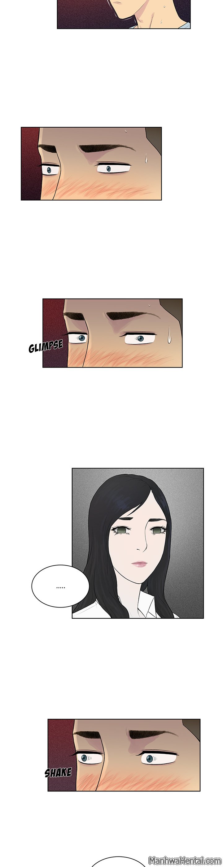 Page 7 of Chapter 9