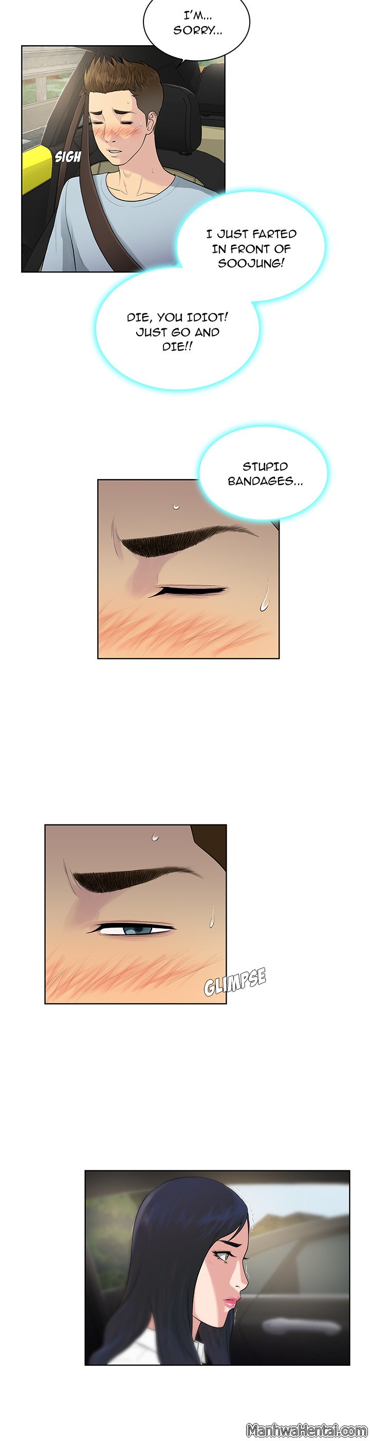 Page 8 of Chapter 9