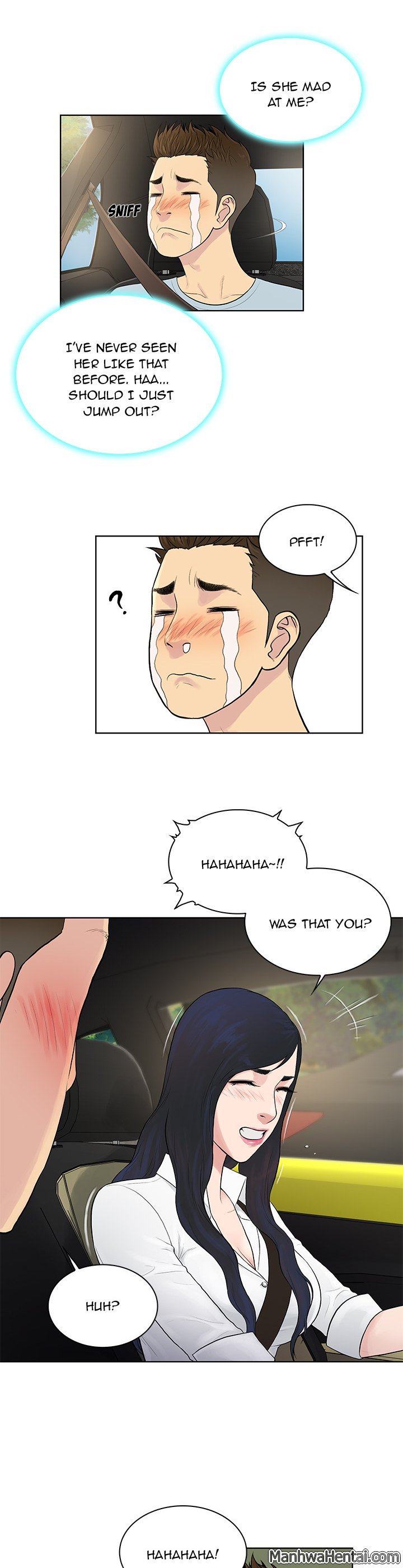 Page 9 of Chapter 9