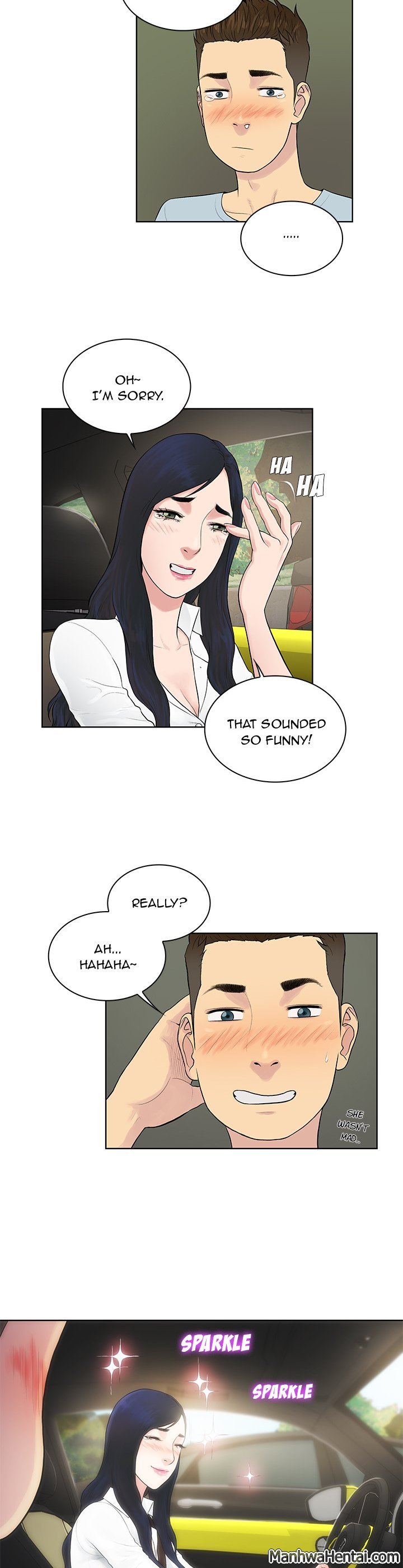 Page 10 of Chapter 9