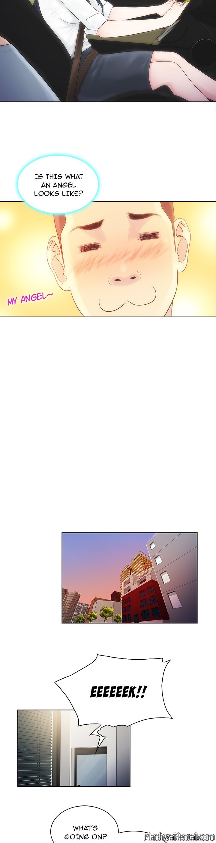 Page 11 of Chapter 9