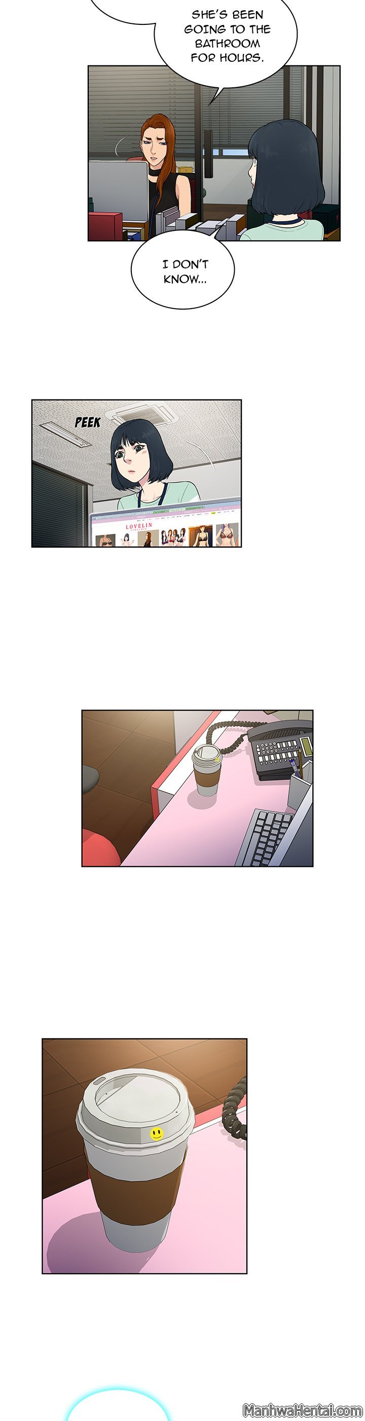Page 12 of Chapter 9