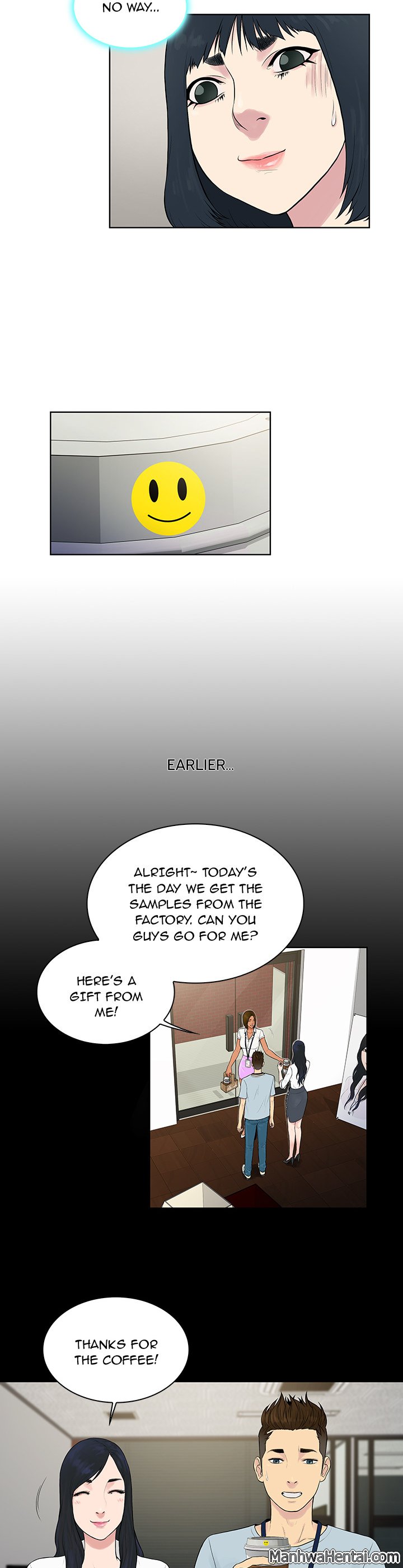 Page 13 of Chapter 9