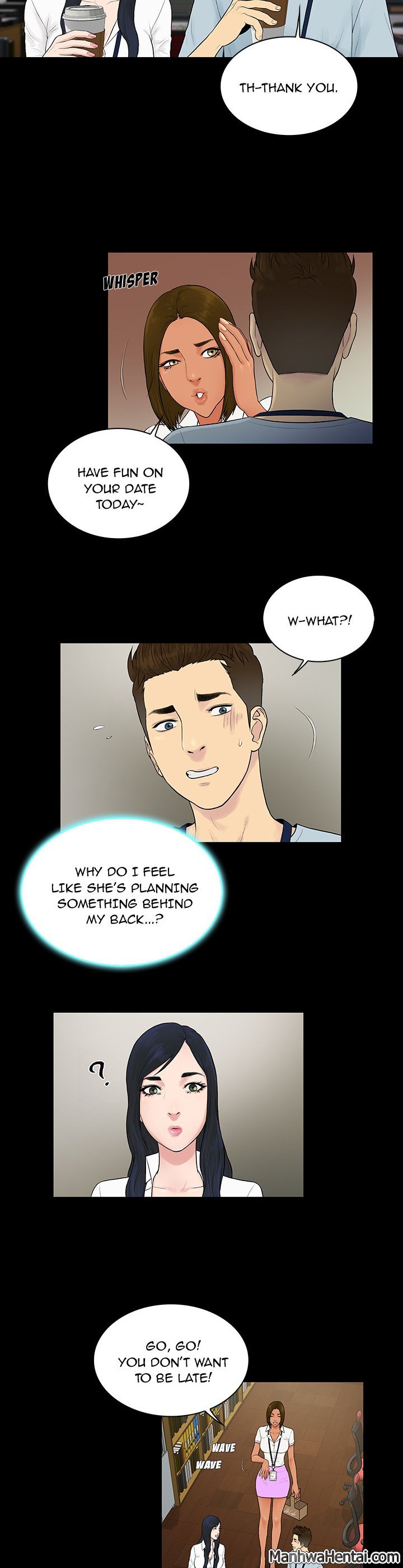 Page 14 of Chapter 9