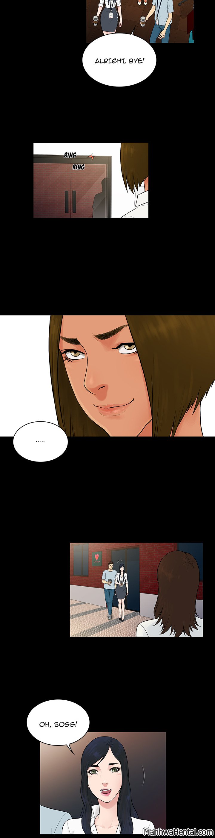 Page 15 of Chapter 9