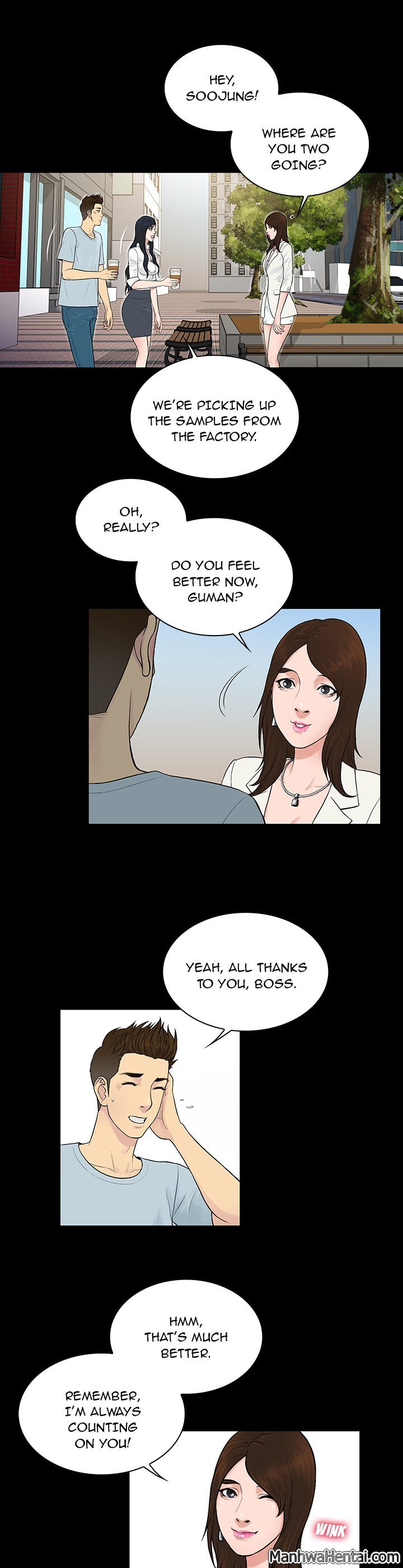 Page 16 of Chapter 9