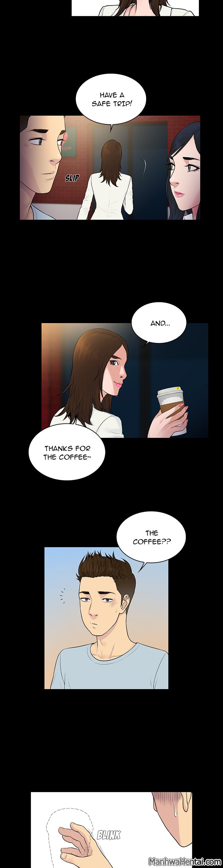 Page 17 of Chapter 9