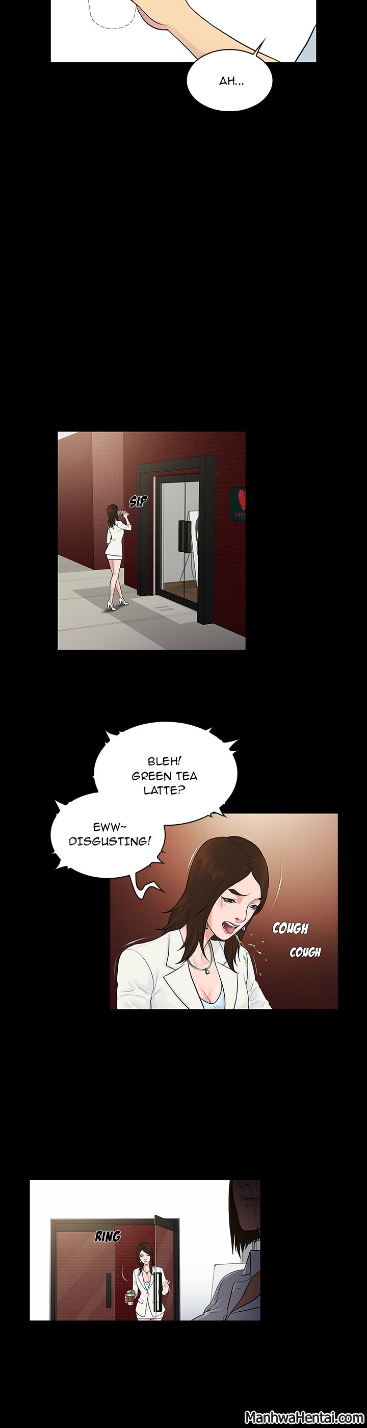Page 18 of Chapter 9