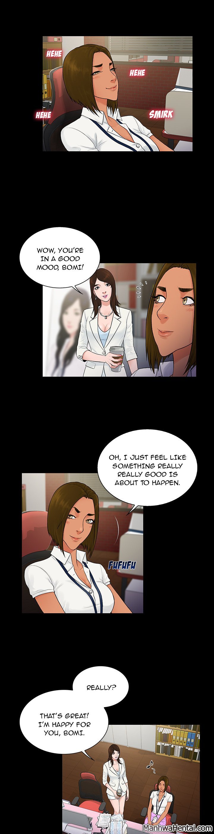 Page 19 of Chapter 9