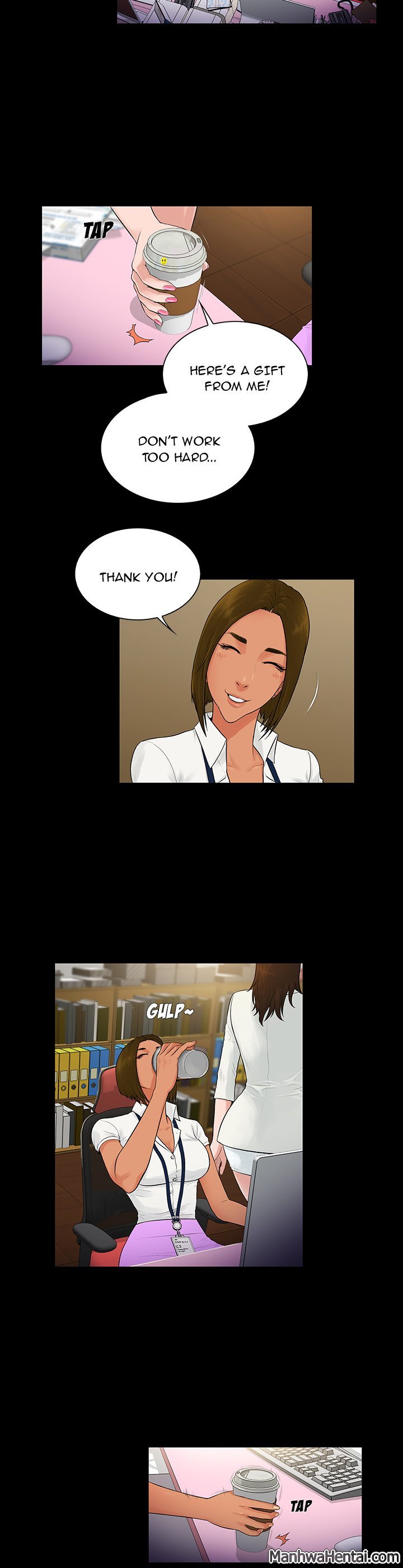 Page 20 of Chapter 9
