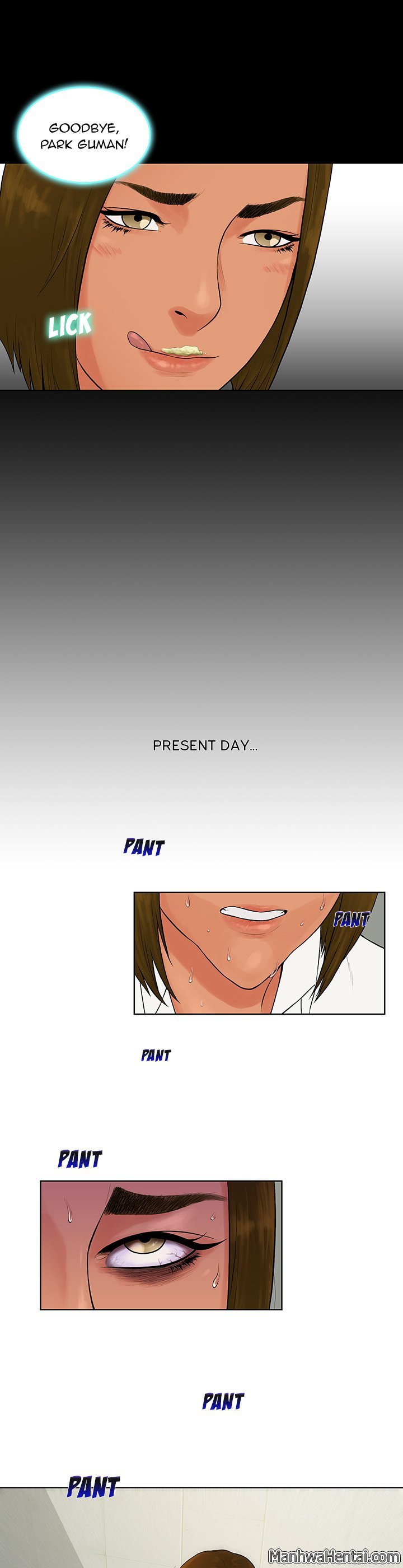 Page 21 of Chapter 9