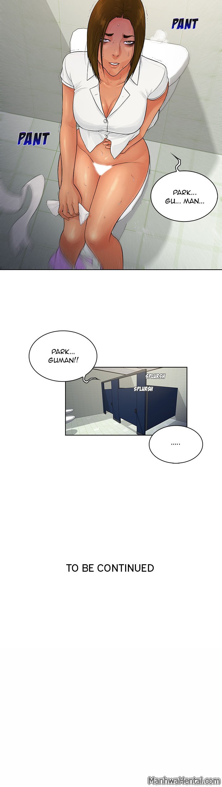 Page 22 of Chapter 9
