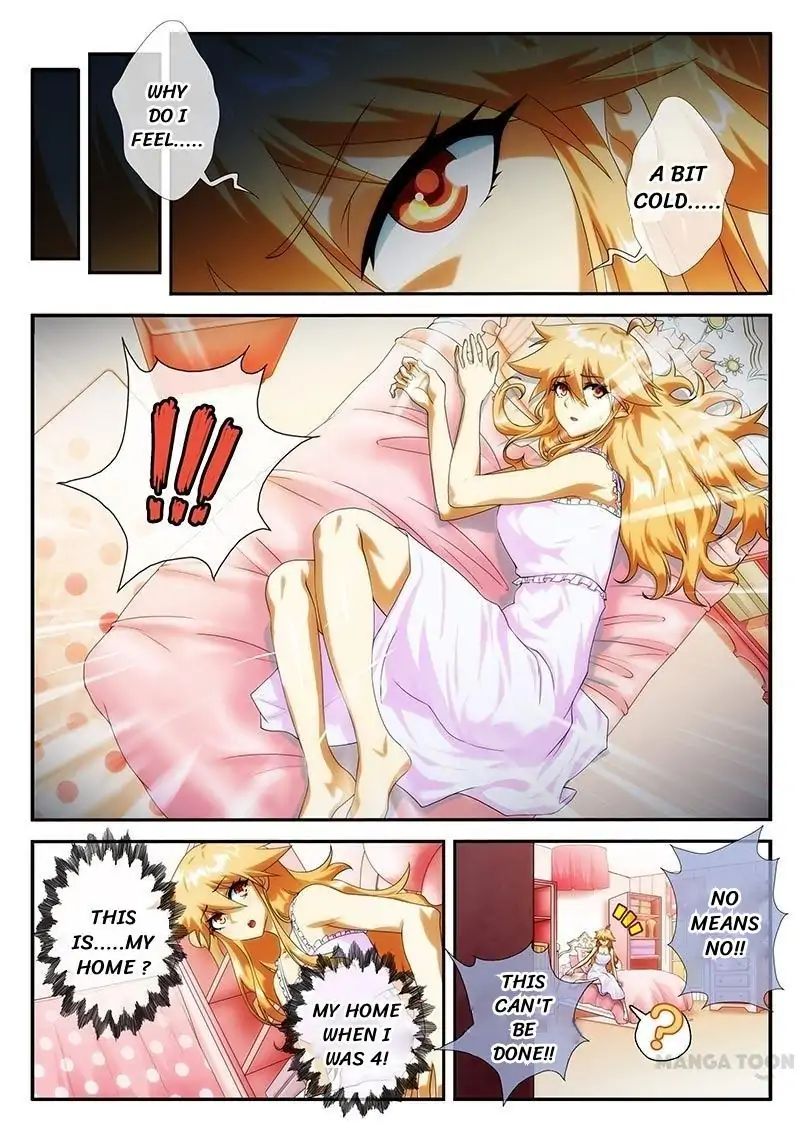 Page 1 of Chapter 1
