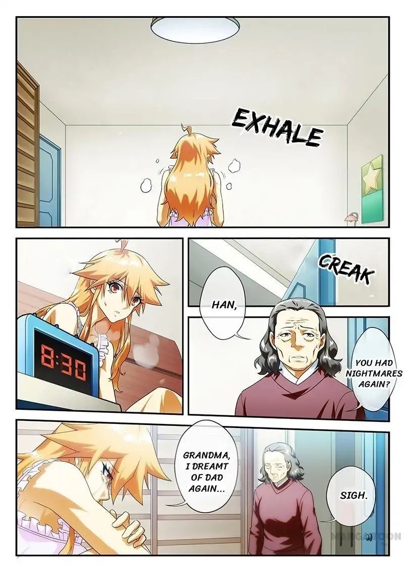 Page 5 of Chapter 1