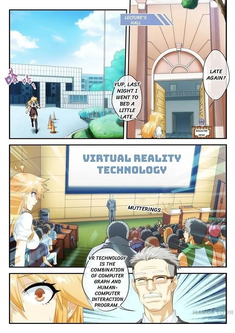 Page 8 of Chapter 1