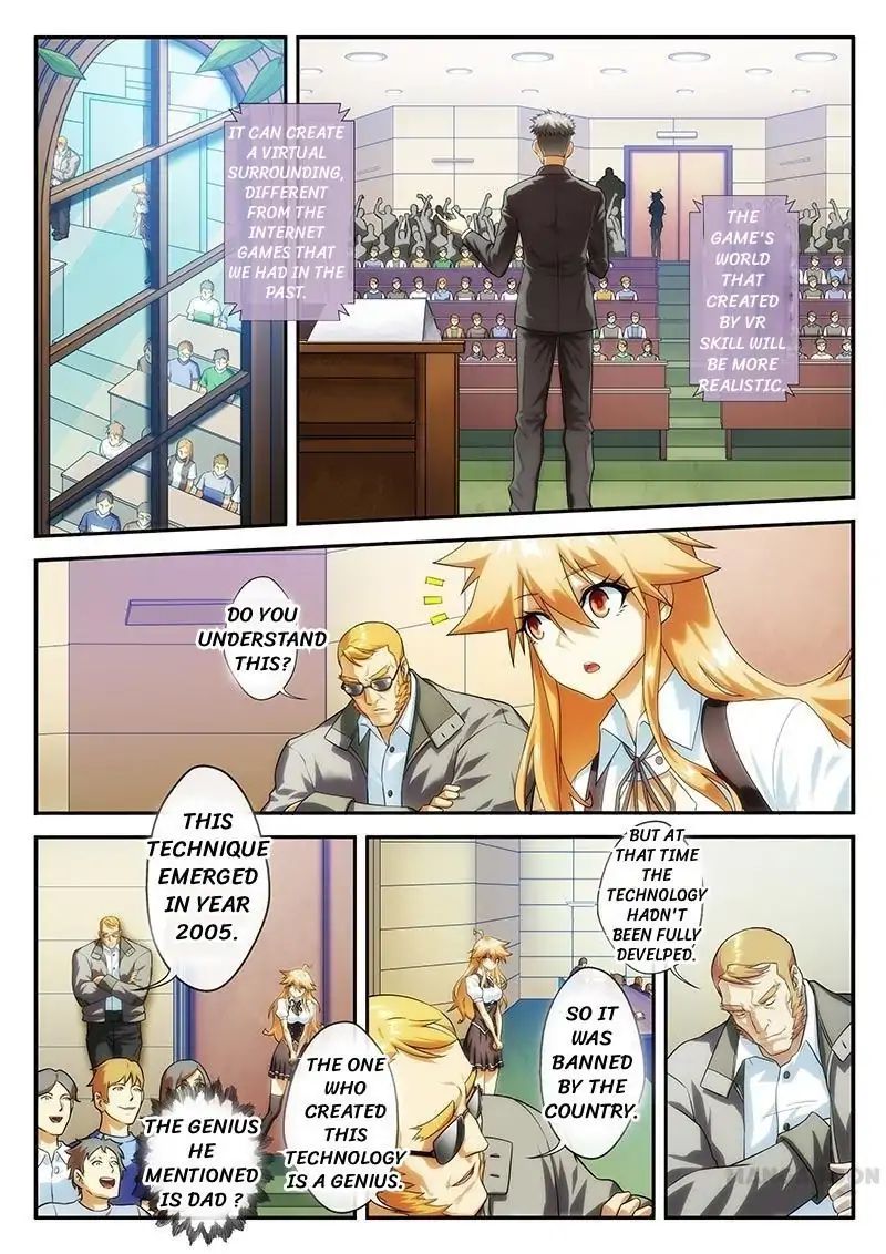 Page 9 of Chapter 1
