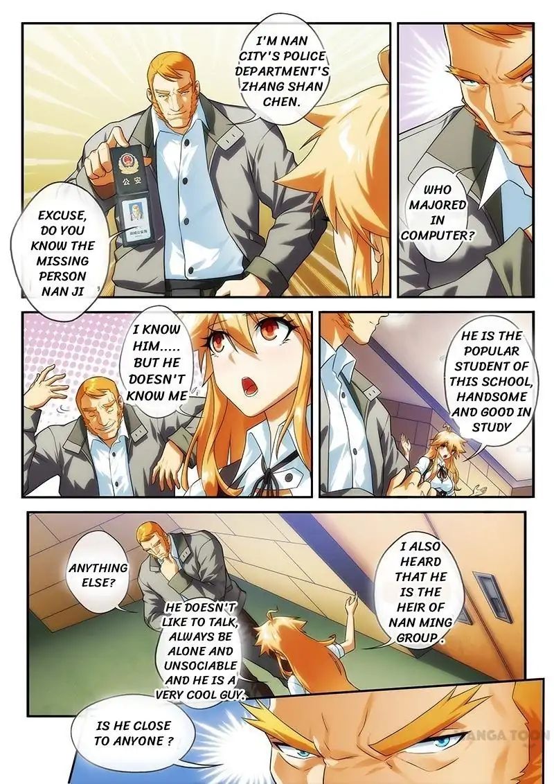 Page 10 of Chapter 1