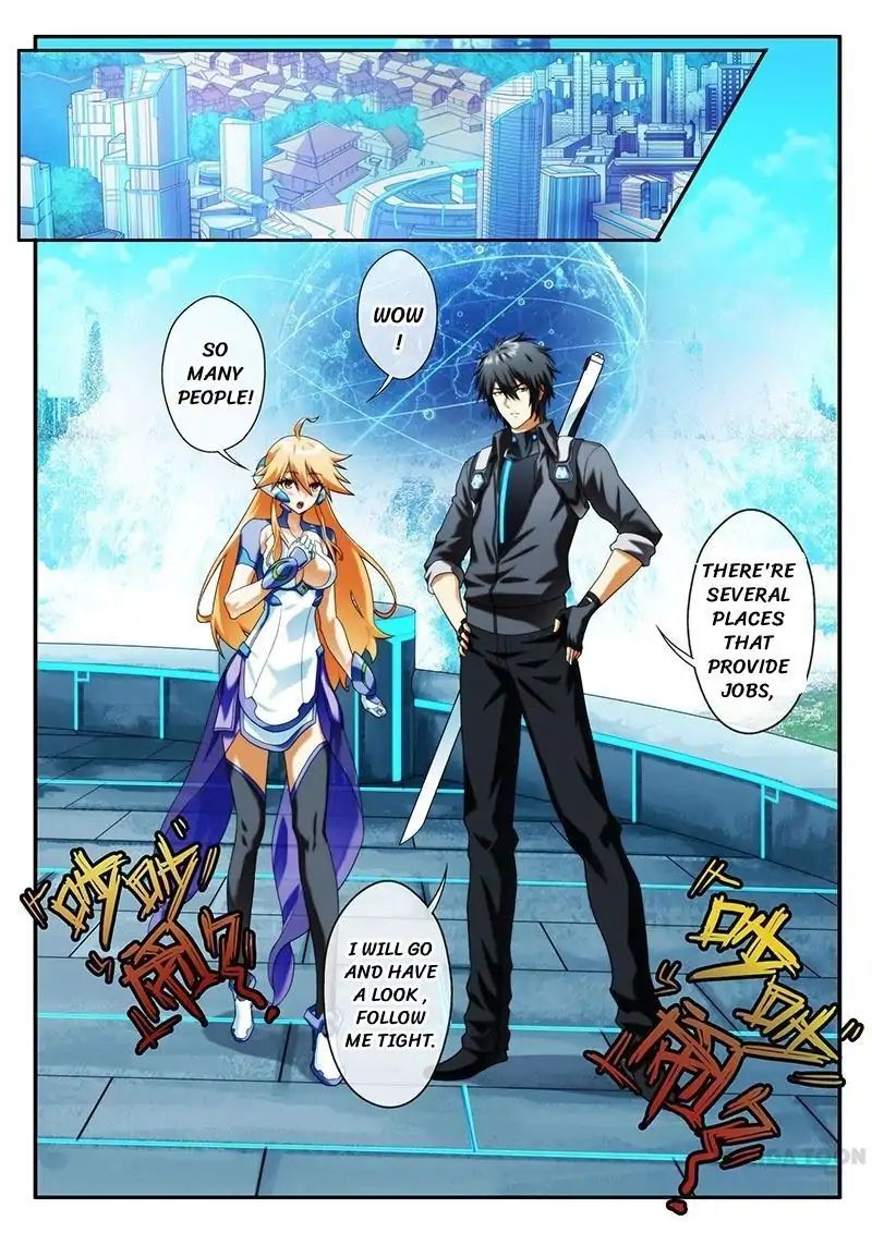 Page 1 of Chapter 10