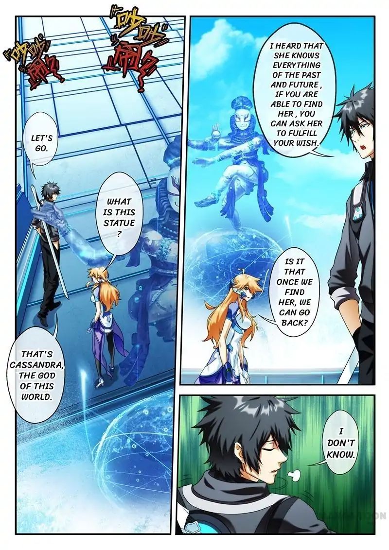 Page 2 of Chapter 10