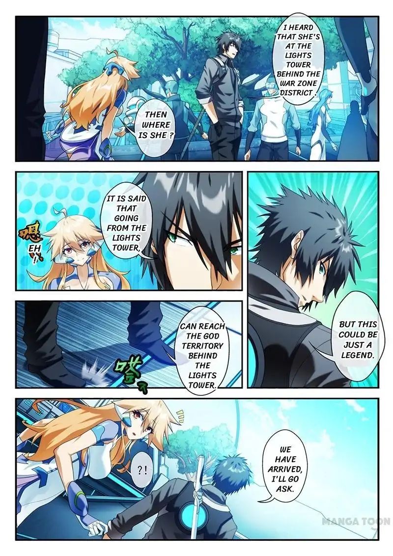 Page 3 of Chapter 10