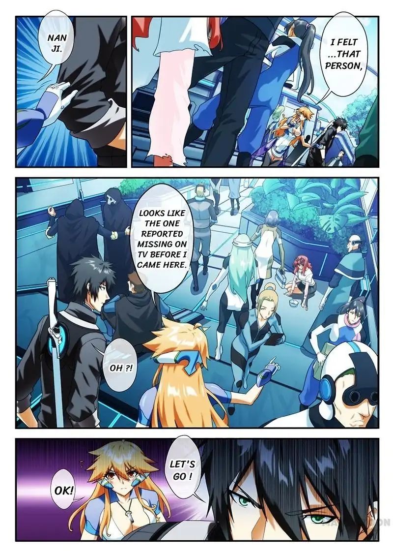 Page 4 of Chapter 10