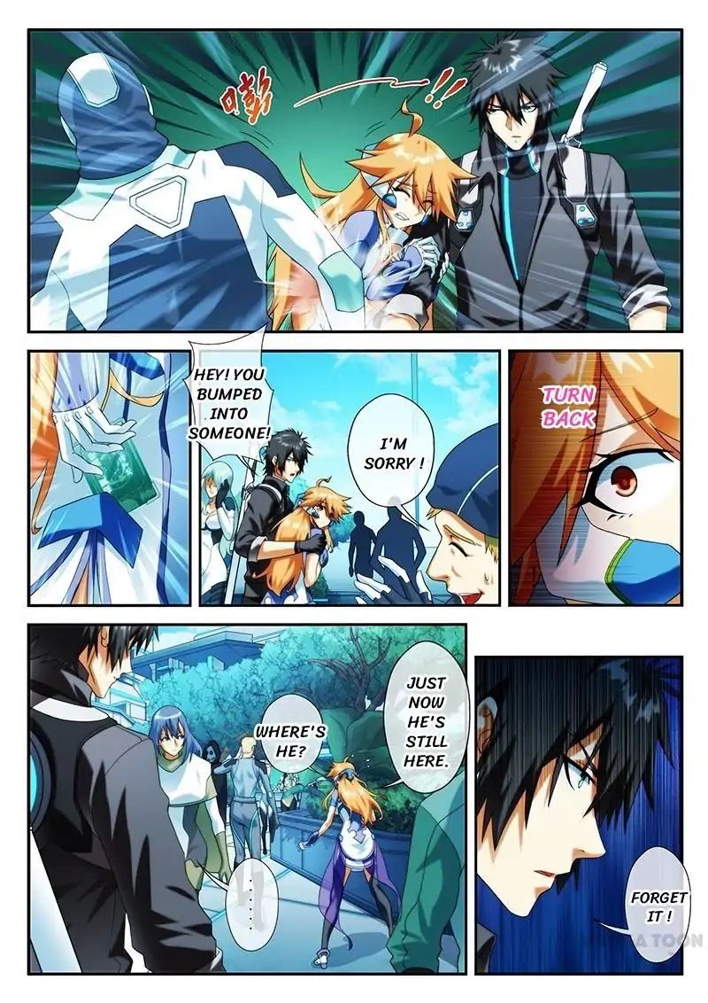 Page 5 of Chapter 10