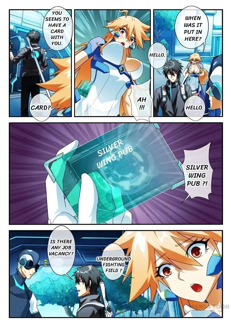 Page 6 of Chapter 10