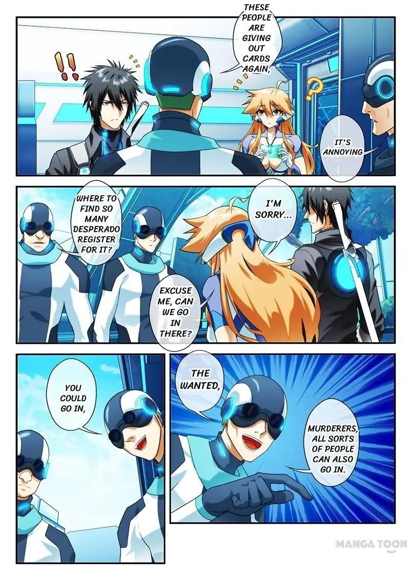 Page 7 of Chapter 10