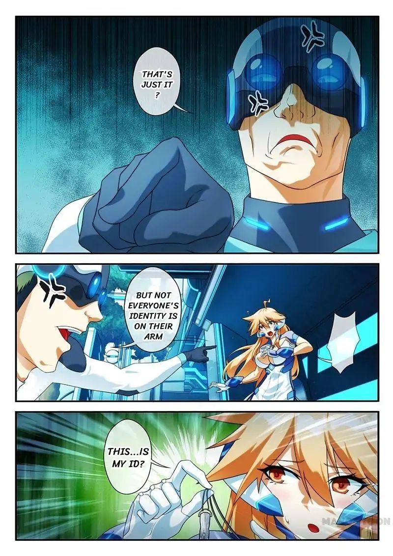Page 2 of Chapter 11