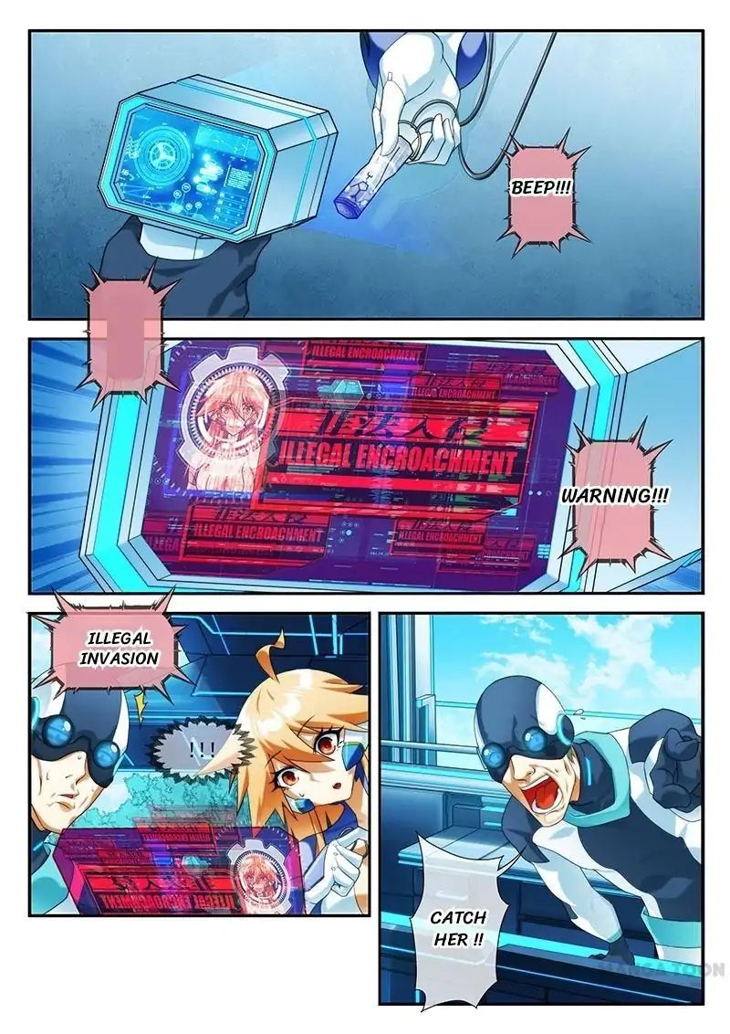 Page 3 of Chapter 11