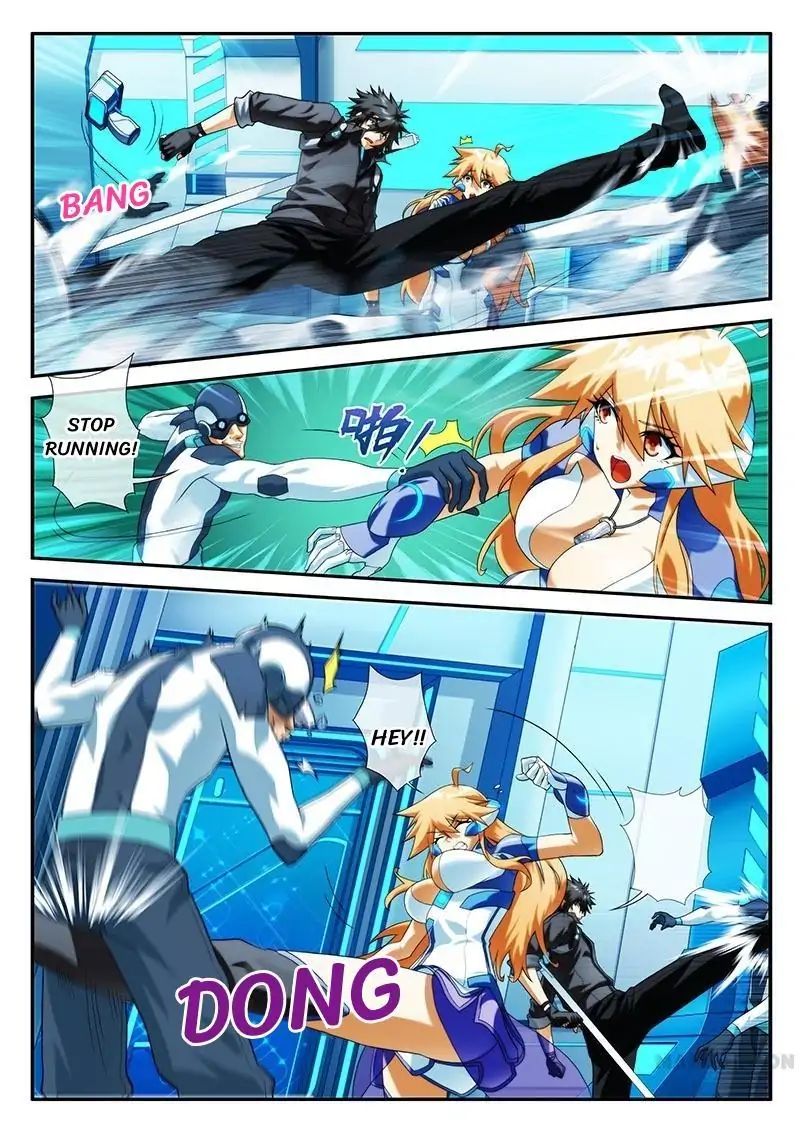 Page 4 of Chapter 11