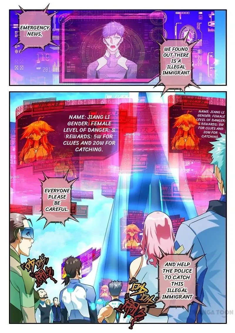 Page 6 of Chapter 11