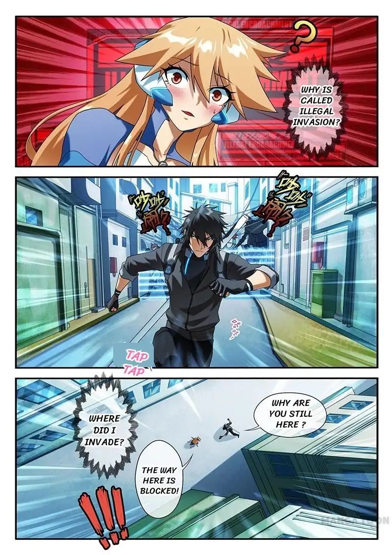 Page 3 of Chapter 12