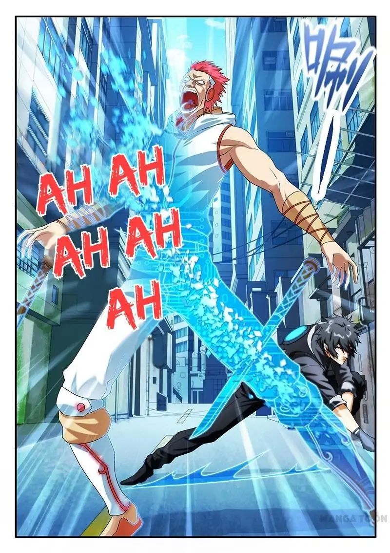 Page 6 of Chapter 12