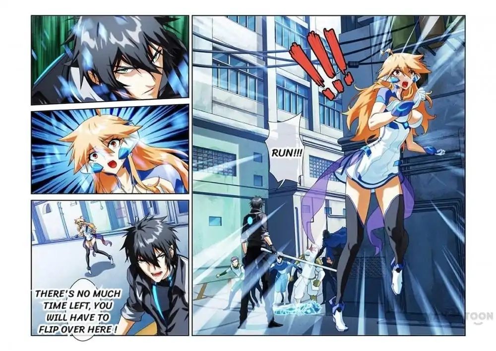 Page 7 of Chapter 12